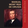 Manual Mont Reid de Cirugía, 6th Edition (Spanish Edition) (PDF)