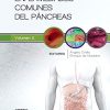 Enfermedades comunes del páncreas (Spanish Edition) (PDF)