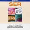 Manual SER de diagnóstico y tratamiento de las enfermedades reumáticas autoinmunes sistémicas