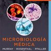 Microbiología médica (8ª ed.) (Spanish Edition) (PDF)