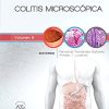 Colitis microscópica (Spanish Edition) (PDF) Colitis microscópica (Spanish Edition) (PDF)