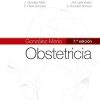 González-Merlo. Obstetricia (7ª ed.) (Spanish Edition) (PDF)