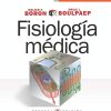 Fisiología médica – StudentConsult en español (3ª ed.) (Spanish Edition) (PDF)