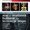 Weir y Abrahams. Atlas de anatomía humana por técnicas de imagen + ExpertConsult (5ª ed.) (Spanish Edition) (True PDF – Publisher Quality) Weir y Abrahams. Atlas de anatomía humana por técnicas de imagen + ExpertConsult (5ª ed.) (Spanish Edition) (True PDF – Publisher Quality)