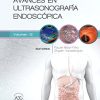 Avances en ultrasonografía endoscópica (Spanish Edition) (True PDF + ToC + Index)