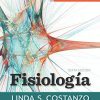 Fisiologia + StudentConsult (6ª ed.) (Spanish Edition) (PDF) Fisiologia + StudentConsult (6ª ed.) (Spanish Edition) (PDF)