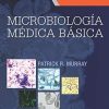 Microbiología médica básica (Spanish Edition) (PDF)