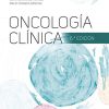 Oncología clínica (6ª ed.) (Spanish Edition) (PDF)