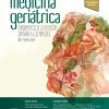 Tratado de medicina geriátrica: Fundamentos de la atención sanitaria a los mayores (Spanish Edition) (PDF)