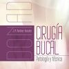 Donado. Cirugía bucal (5ª ed.): Patología y técnica (Spanish Edition) (PDF)