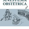 Casos clínicos en anestesia obstétrica (PDF)