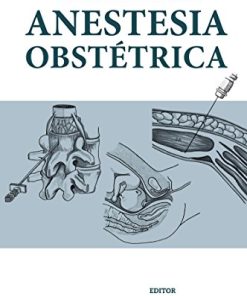 Casos clínicos en anestesia obstétrica (PDF)