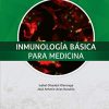 Inmunología básica para medicina (Spanish Edition) (PDF)