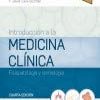 Introducción a la medicina clínica (4ª ed.) (Spanish Edition) (PDF)