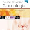 Gonzalez-merlo. Ginecologia, 10th ed (PDF)