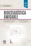 Bioestadística amigable (4ª ed.) (Spanish Edition) (PDF)