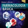 Farmacología básica (5ª ed.) (Spanish Edition) (PDF)