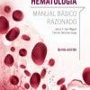 Hematología. Manual básico razonado (5ª ed.) (Spanish Edition) (PDF)