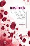 Hematología. Manual básico razonado (5ª ed.) (Spanish Edition) (PDF)