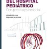 Humanización del hospital pediátrico: Perspectiva psicosocial (Spanish Edition) (PDF)