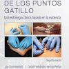 Punción seca de los puntos gatillo (2ª ed.) (Spanish Edition) (PDF)