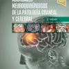 Abordajes neuroquirúrgicos de la patología craneal y cerebral, 2.ª edición (PDF)