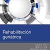 Rehabilitación geriátrica (PDF)