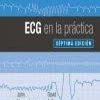 ECG en la práctica (7ª ed.) (Spanish Edition) (PDF)