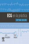 ECG en la práctica (7ª ed.) (Spanish Edition) (PDF)