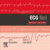 ECG fácil (9ª ed.) (Spanish Edition) (PDF)