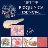 Netter. Bioquímica esencial (Spanish Edition) (PDF)