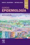 Gordis. Epidemiología (6ª ed.) (Spanish Edition) (PDF)