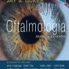 Oftalmología (5ª ed.) (Spanish Edition) (PDF)