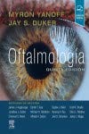 Oftalmología (5ª ed.) (Spanish Edition) (PDF)