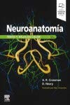 Neuroanatomía. Texto y atlas en color (6ª ed.) (Spanish Edition) (PDF)