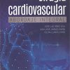 Cirugia Cardiovascular. Abordaje Integral (PDF)