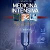 Tratado de medicina intensiva, 2nd edition (PDF)