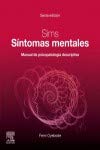 Sims. Síntomas mentales (6ª ed.): Manual de psicopatología descriptiva (Spanish Edition) (PDF)