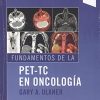 Fundamentos de la PET-TC en oncología (Spanish Edition) (PDF)