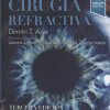 Cirugia refractiva 3e (PDF)