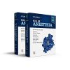 Miller. Anestesia (Spanish Edition) (PDF)