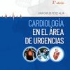 Cardiología en el área de urgencias, 3 edición (PDF)