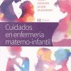 Cuidados en Enfermeria Materno-infantil (EPUB + Converted PDF)