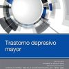 Trastorno depresivo mayor (PDF)