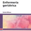 Enfermeria Geriatrica 7e (PDF)