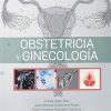 Obstetricia y Ginecología (PDF)