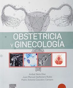 Obstetricia y Ginecología (PDF)