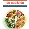 Texto y atlas de nutrición (PDF)