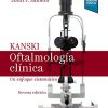 Kanski. Oftalmología clínica: Un enfoque sistemático (Spanish Edition) (PDF)