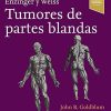 Enzinger y Weiss. Tumores de partes blandas (PDF)